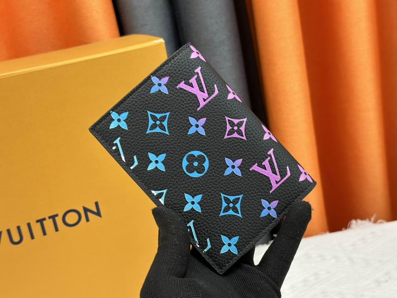 M60410 10X14X2.5cm XM 18色 109