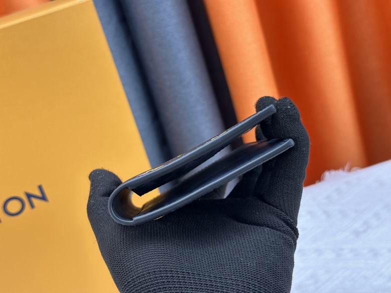 M60410 10X14X2.5cm XM 18色 110