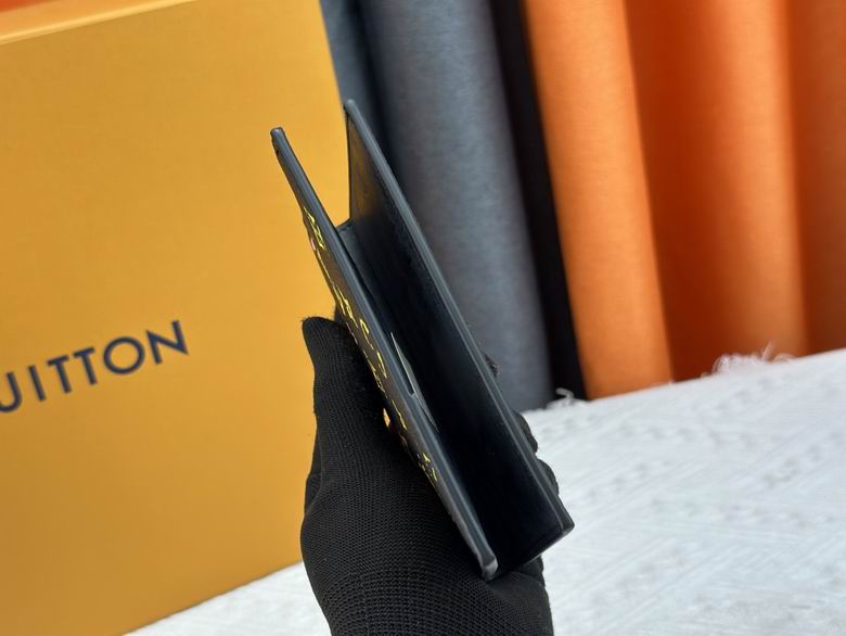 M60410 10X14X2.5cm XM 18色 111