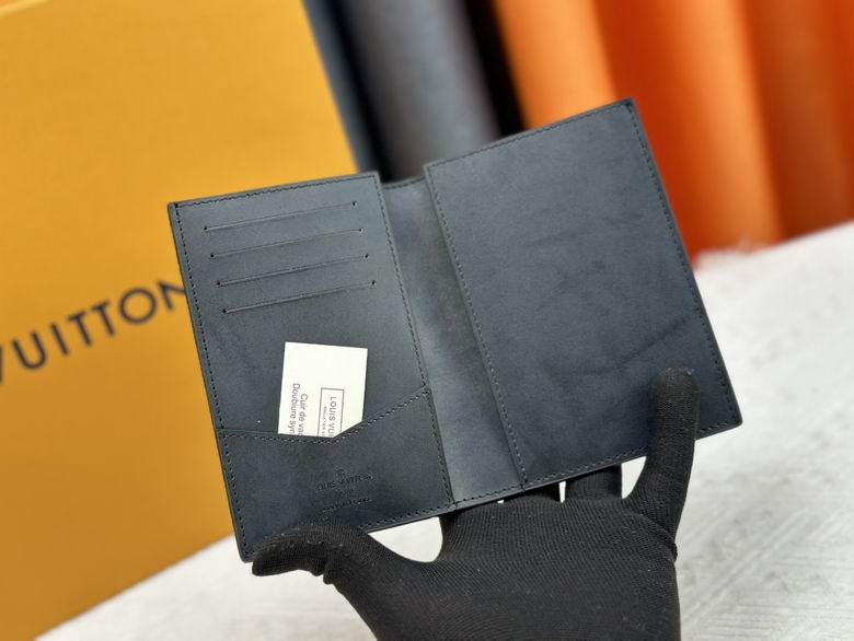 M60410 10X14X2.5cm XM 18色 113