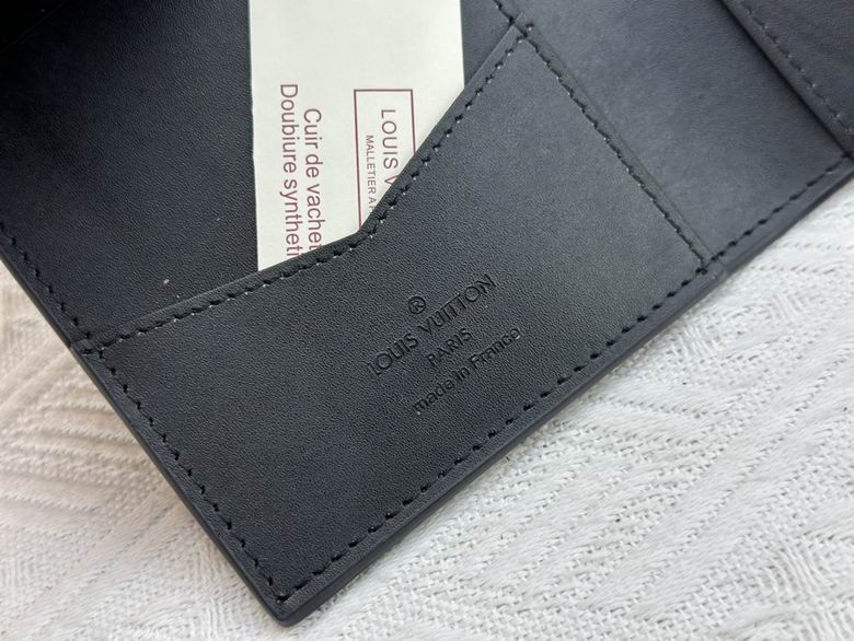 M60410 10X14X2.5cm XM 18色 114