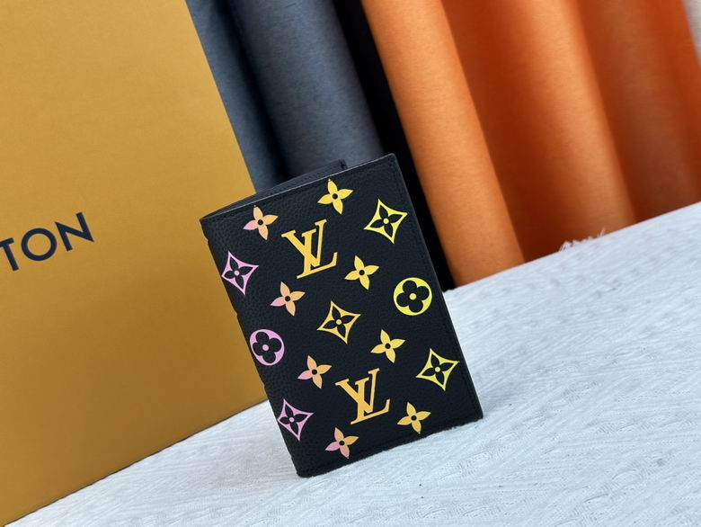 M60410 10X14X2.5cm XM 18色 116