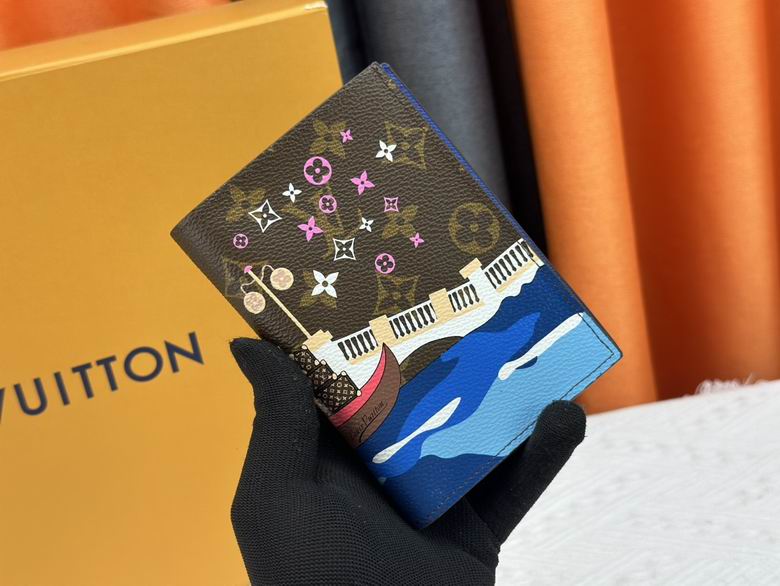 M60410 10X14X2.5cm XM 18色 117