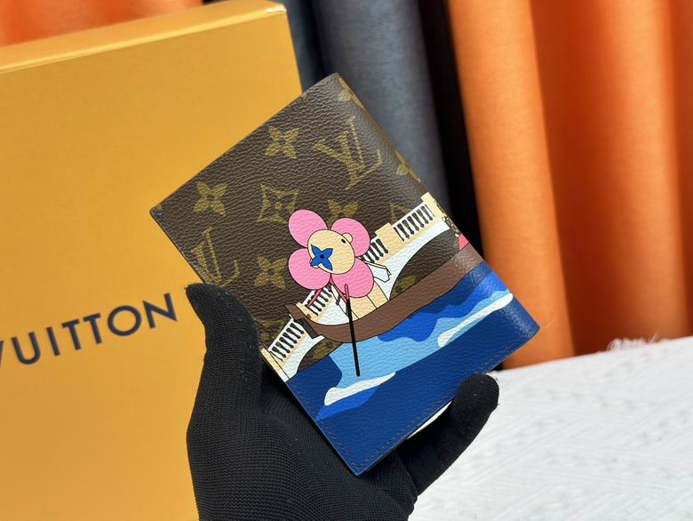 M60410 10X14X2.5cm XM 18色 118