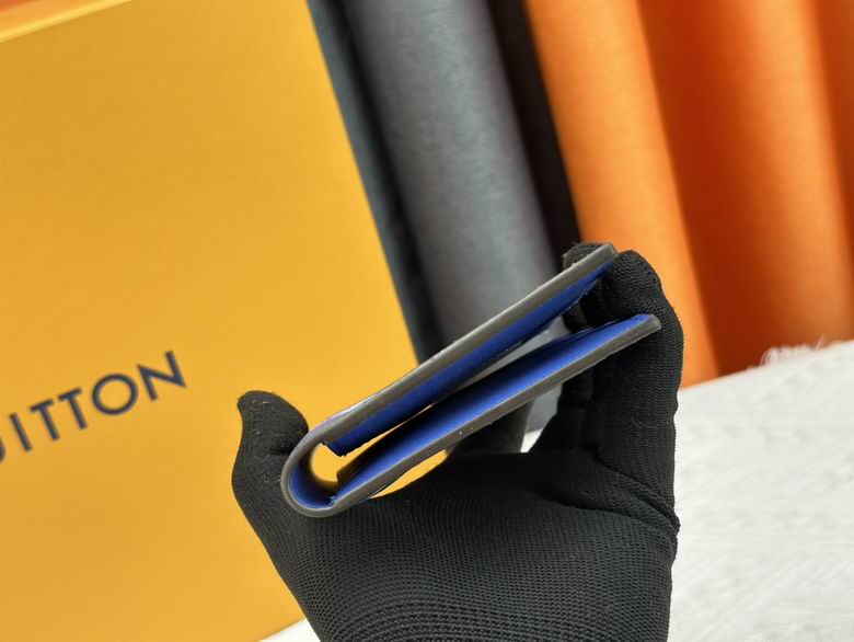 M60410 10X14X2.5cm XM 18色 119