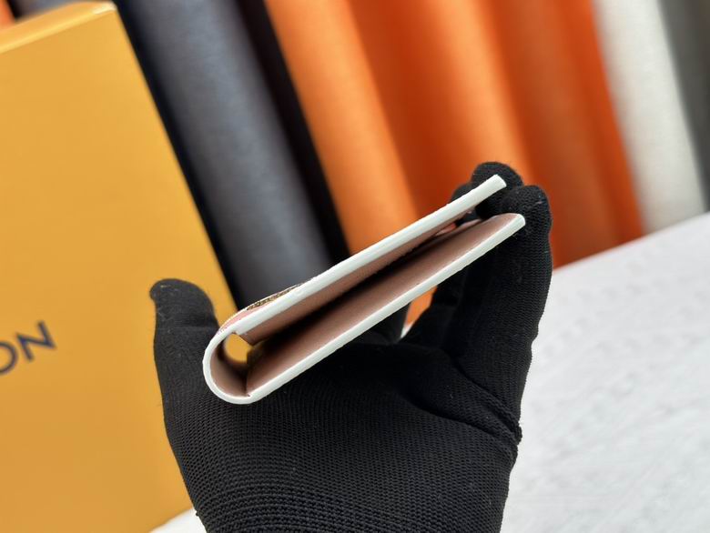 M60410 10X14X2.5cm XM 18色 11