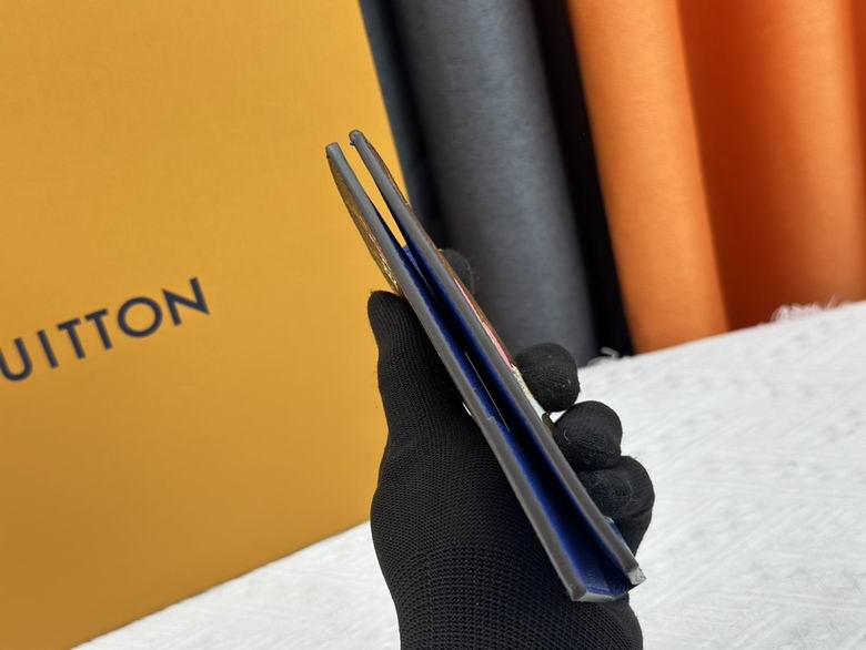 M60410 10X14X2.5cm XM 18色 120