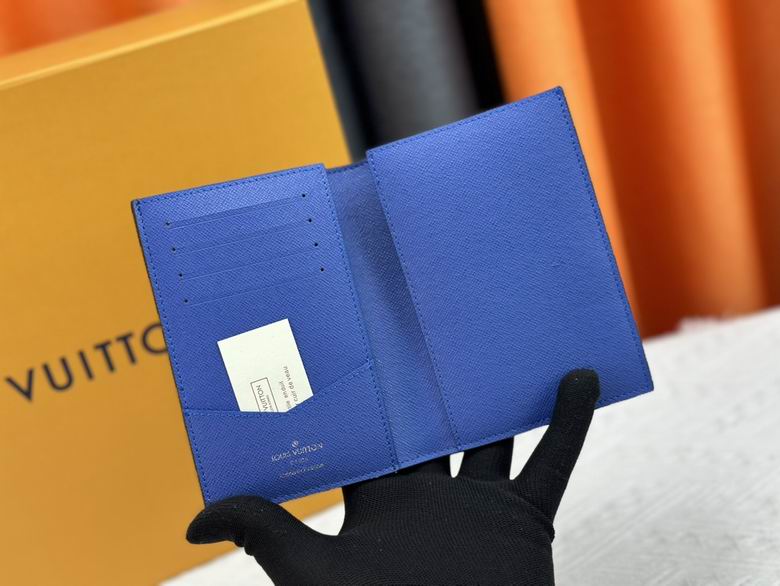 M60410 10X14X2.5cm XM 18色 122