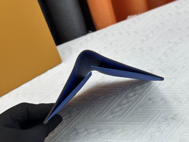 M60410 10X14X2.5cm XM 18色 123