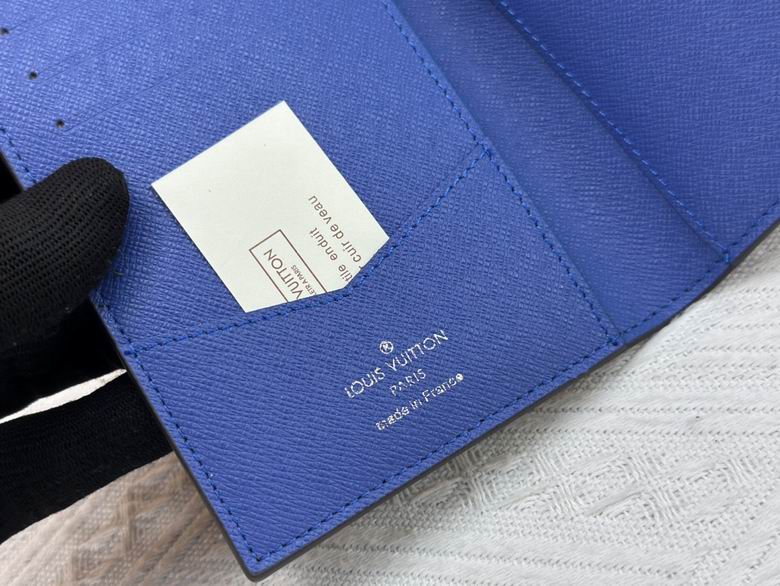 M60410 10X14X2.5cm XM 18色 124