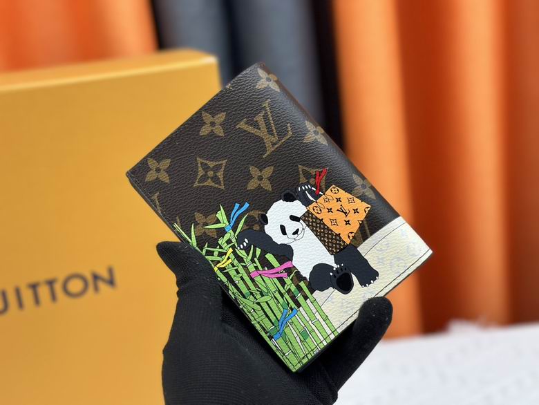 M60410 10X14X2.5cm XM 18色 127