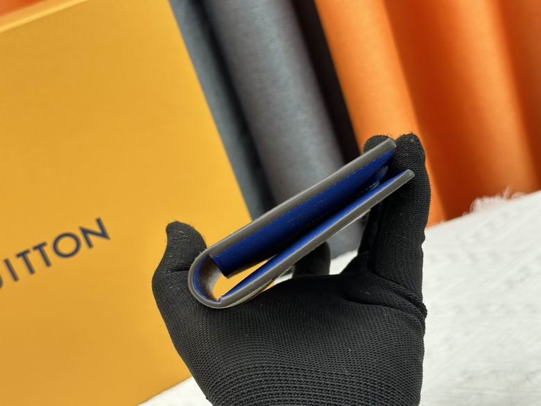 M60410 10X14X2.5cm XM 18色 128