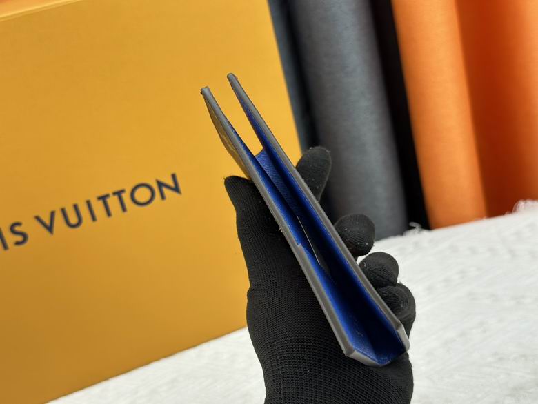 M60410 10X14X2.5cm XM 18色 129