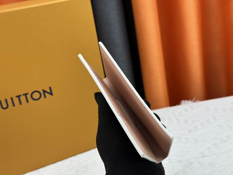 M60410 10X14X2.5cm XM 18色 12