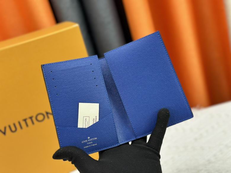 M60410 10X14X2.5cm XM 18色 131