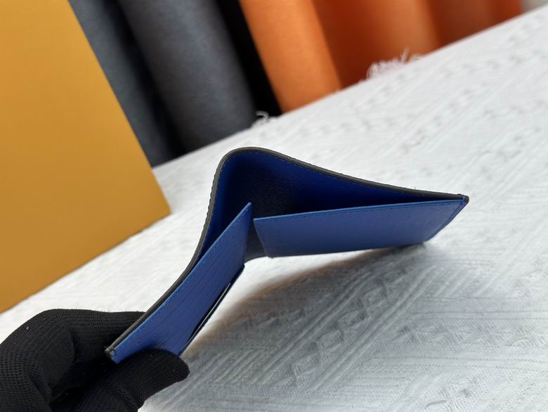 M60410 10X14X2.5cm XM 18色 132