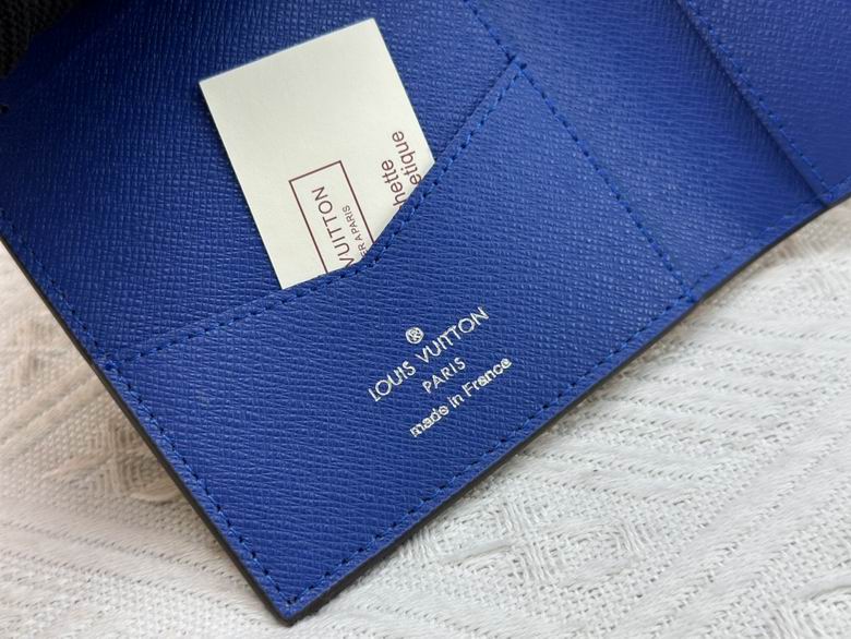 M60410 10X14X2.5cm XM 18色 133