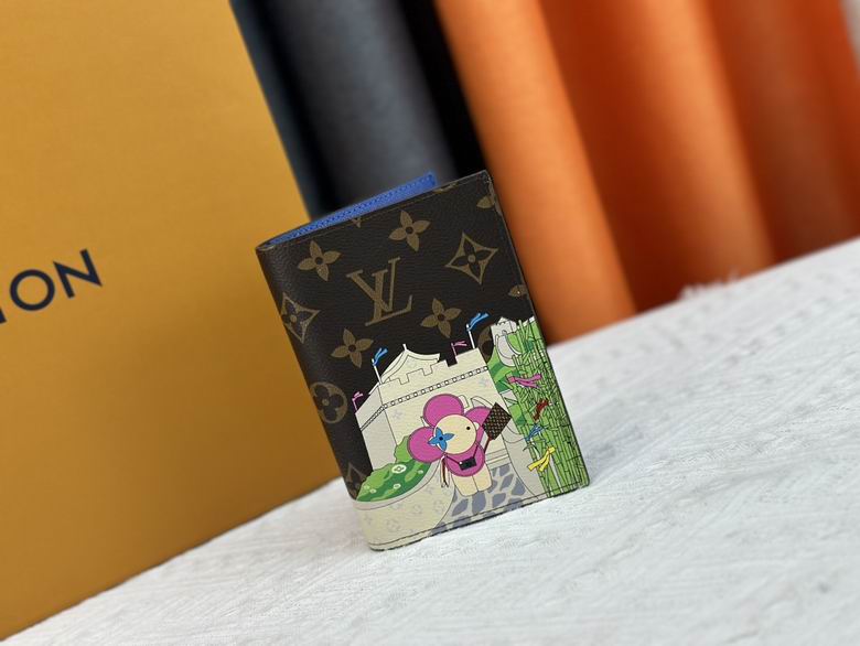 M60410 10X14X2.5cm XM 18色 134