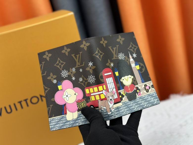 M60410 10X14X2.5cm XM 18色 137