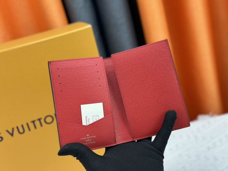 M60410 10X14X2.5cm XM 18色 138