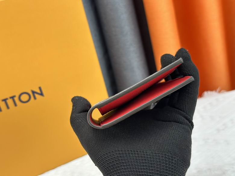 M60410 10X14X2.5cm XM 18色 139