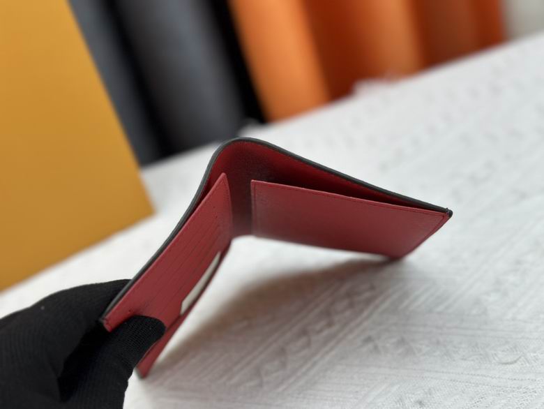 M60410 10X14X2.5cm XM 18色 141