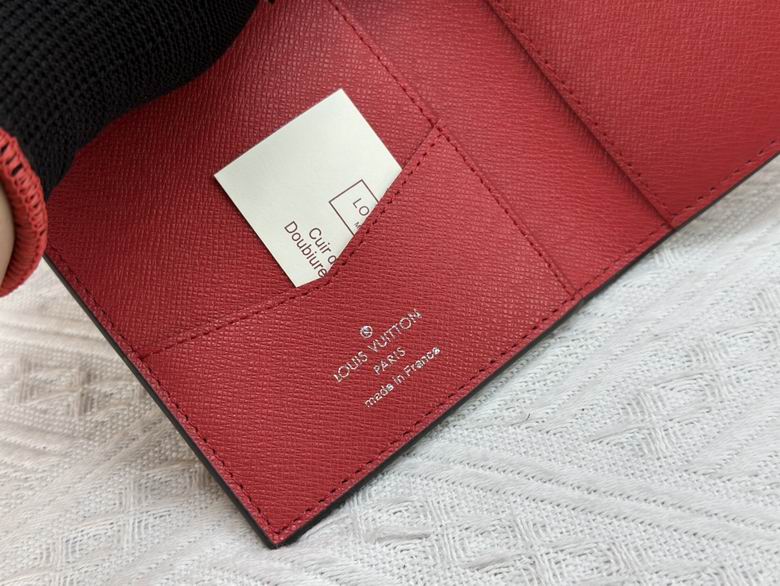 M60410 10X14X2.5cm XM 18色 142