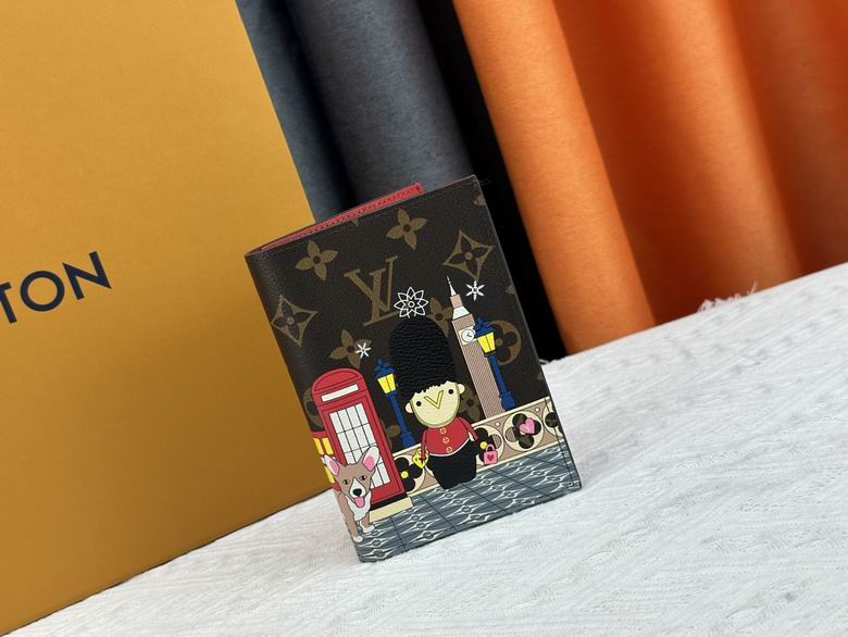 M60410 10X14X2.5cm XM 18色 143