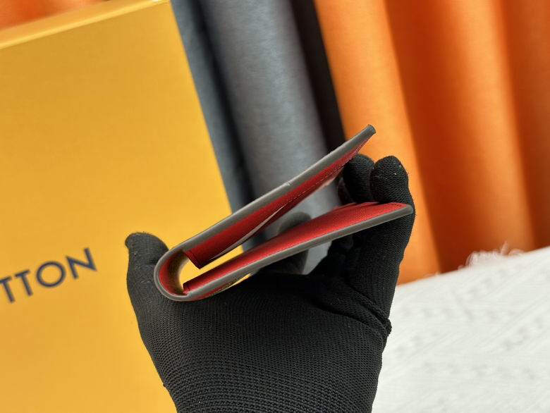 M60410 10X14X2.5cm XM 18色 146