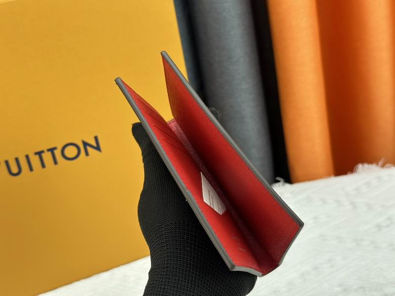 M60410 10X14X2.5cm XM 18色 147