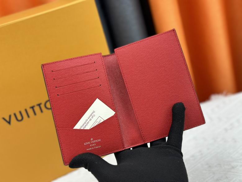 M60410 10X14X2.5cm XM 18色 149