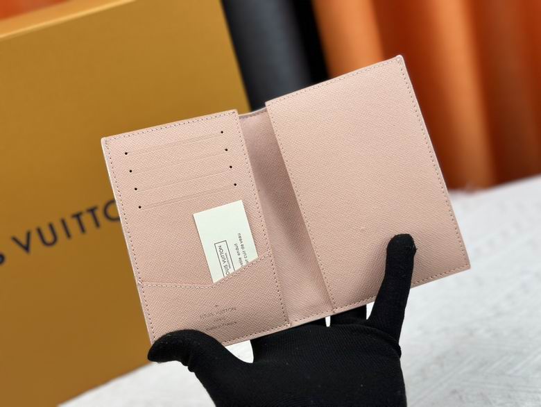 M60410 10X14X2.5cm XM 18色 14