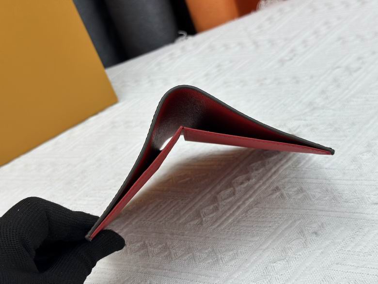 M60410 10X14X2.5cm XM 18色 151