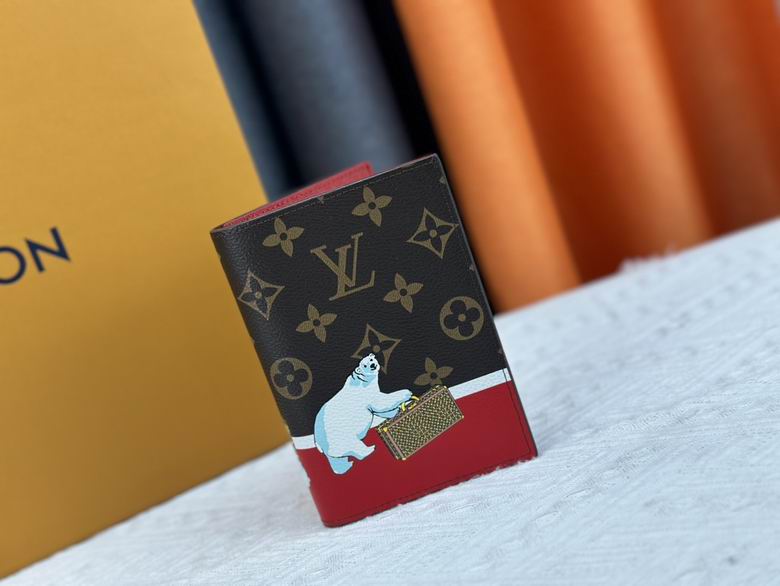 M60410 10X14X2.5cm XM 18色 152