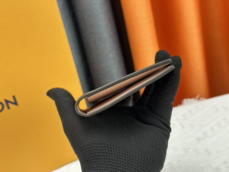 M60410 10X14X2.5cm XM 18色 155