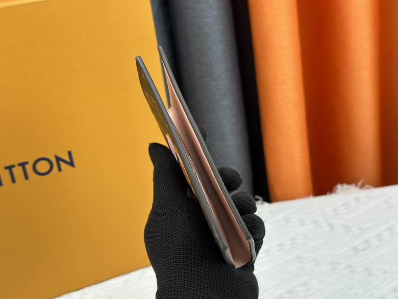 M60410 10X14X2.5cm XM 18色 156