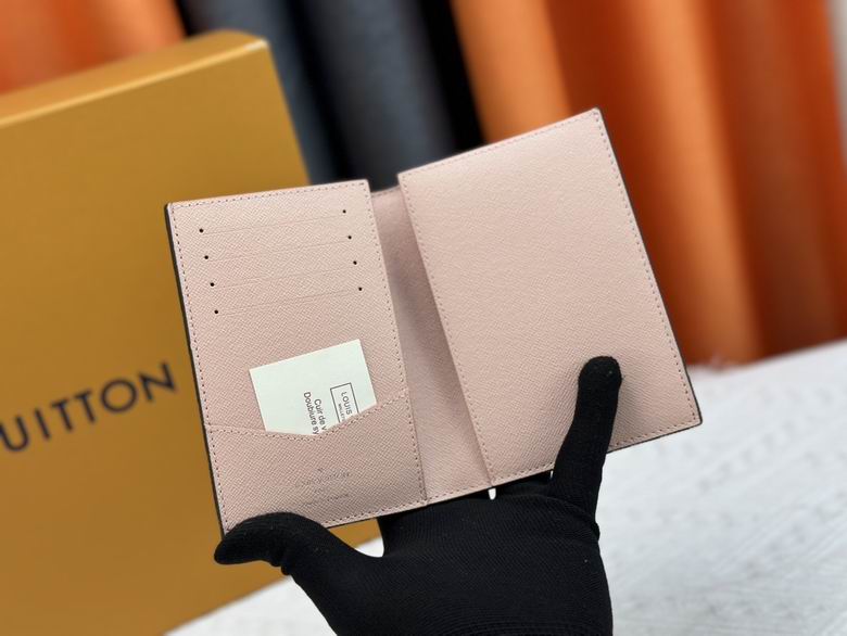 M60410 10X14X2.5cm XM 18色 158