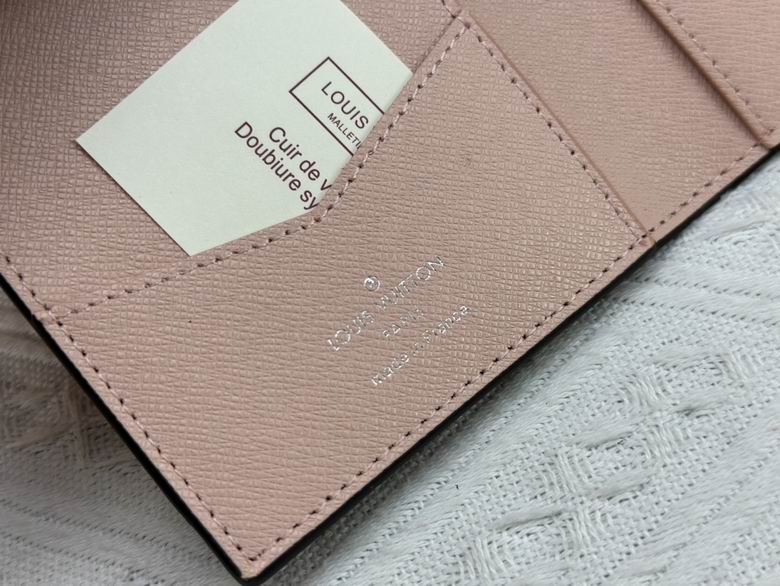 M60410 10X14X2.5cm XM 18色 159