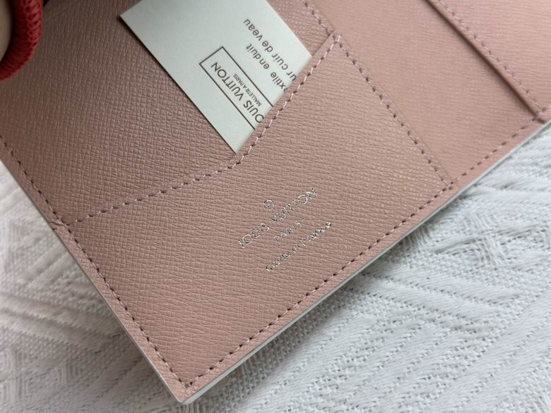 M60410 10X14X2.5cm XM 18色 15