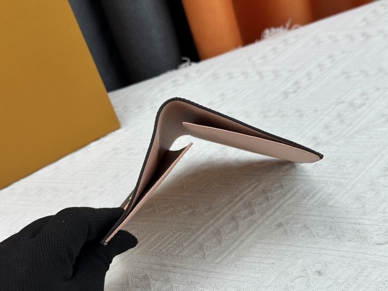 M60410 10X14X2.5cm XM 18色 160