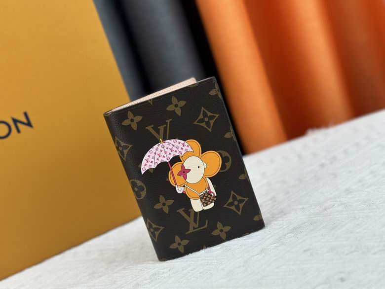 M60410 10X14X2.5cm XM 18色 161