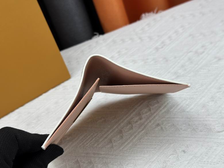 M60410 10X14X2.5cm XM 18色 16