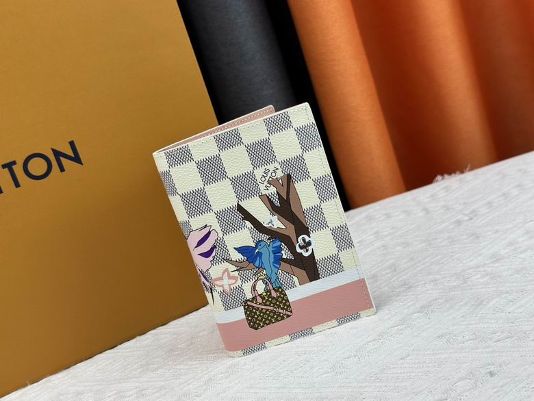 M60410 10X14X2.5cm XM 18色 17