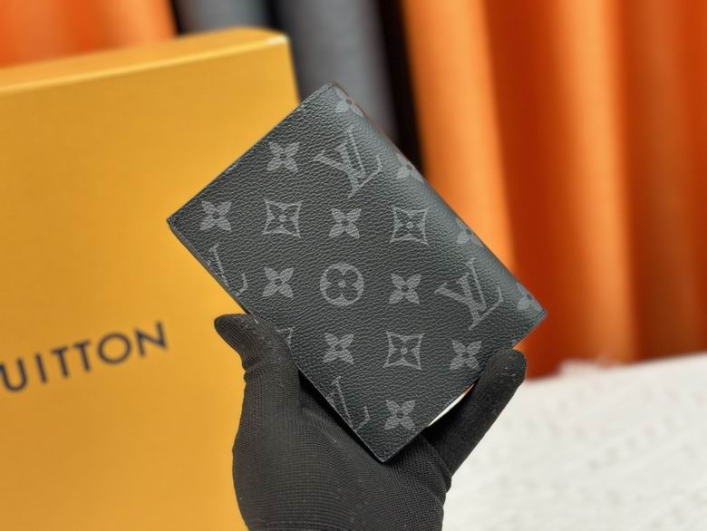 M60410 10X14X2.5cm XM 18色 19