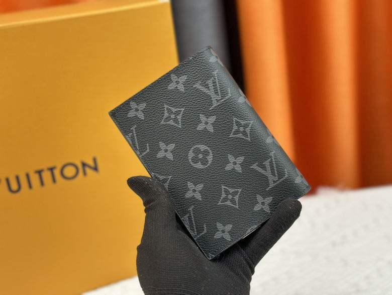 M60410 10X14X2.5cm XM 18色 1