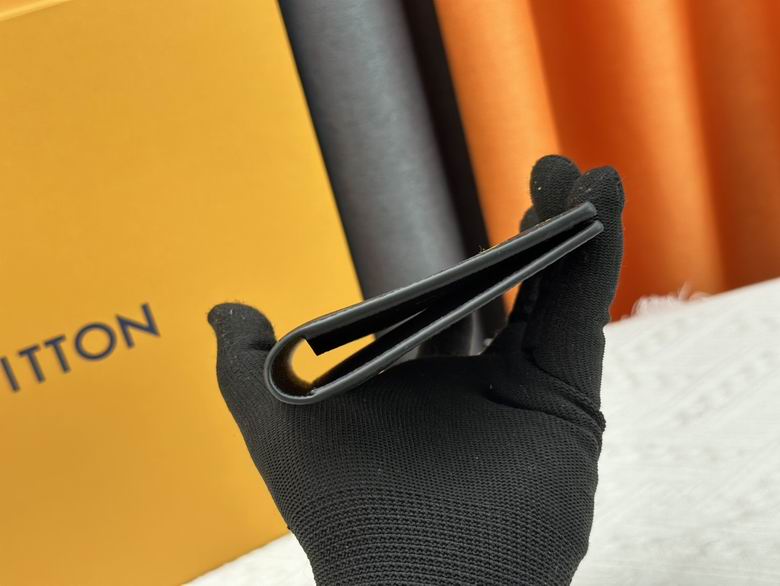 M60410 10X14X2.5cm XM 18色 20