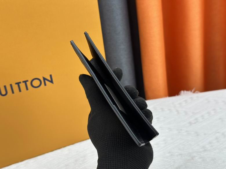 M60410 10X14X2.5cm XM 18色 21