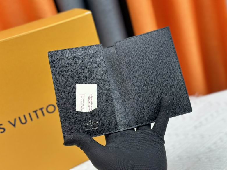 M60410 10X14X2.5cm XM 18色 23