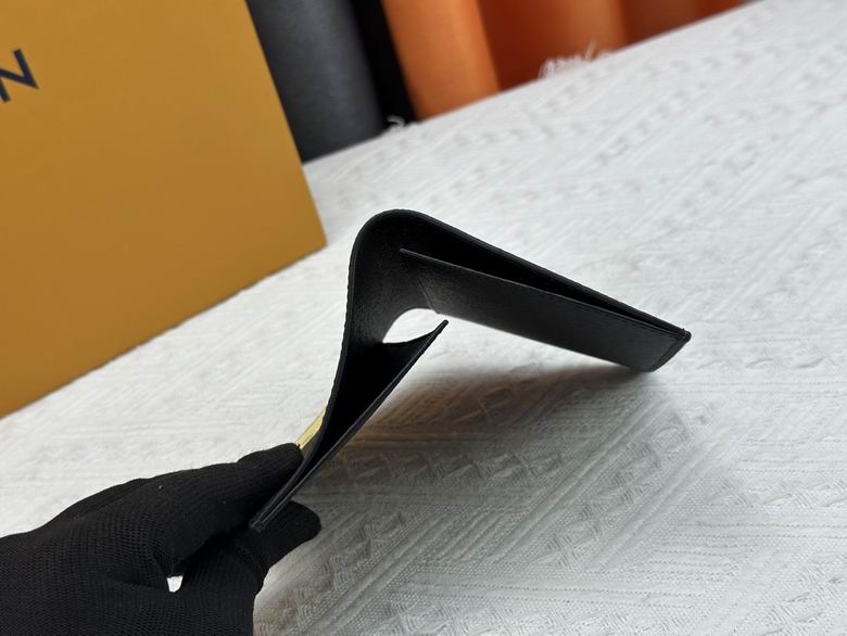 M60410 10X14X2.5cm XM 18色 24