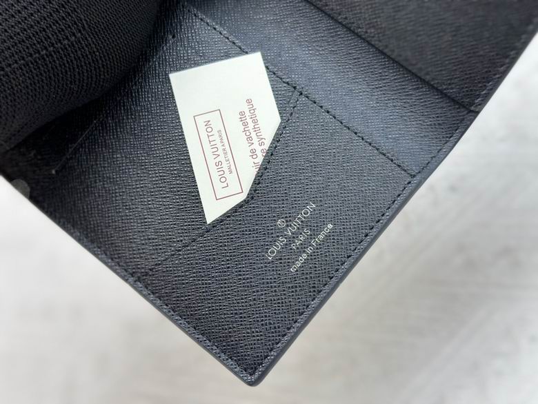 M60410 10X14X2.5cm XM 18色 25